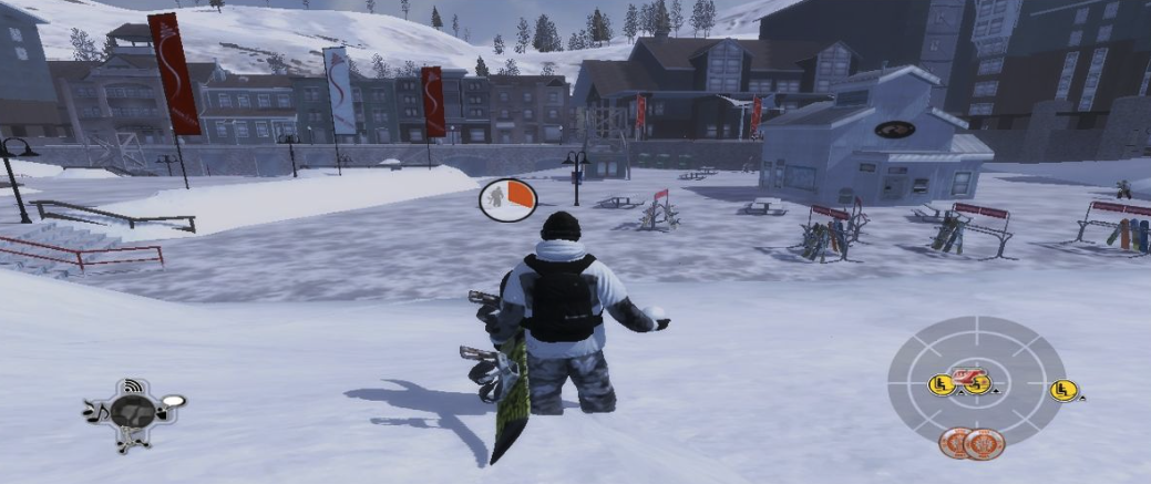 Snímek obrazovky 2025-09-30 v 11.13.50